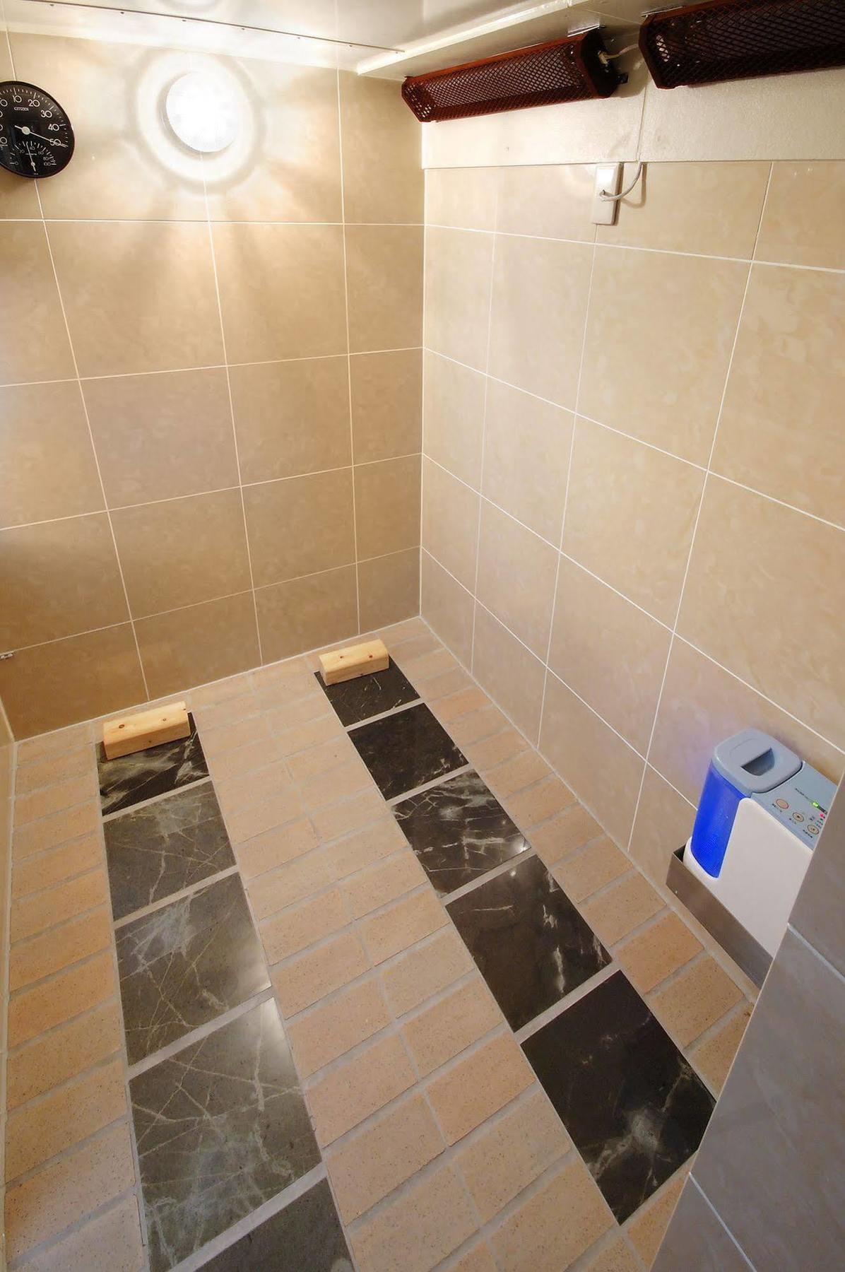 Obokekyo Mannaka Hotel Miyoshi  Ngoại thất bức ảnh